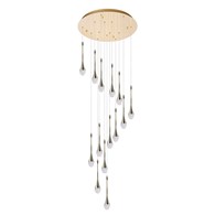 56W Dalma 14 Round GO AZ6012