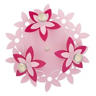 Flowers 6895