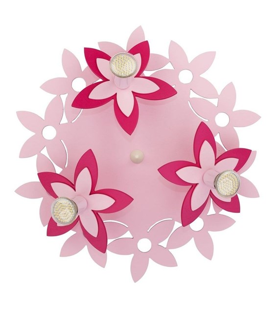 Flowers 6895