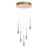 28W Dalma 5 Round GO AZ6008