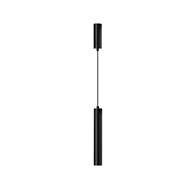 12W Dami 1 BK AZ6061