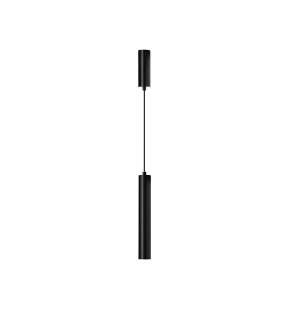 12W Dami 1 BK AZ6061