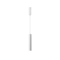 12W Dami 1 WH AZ6060