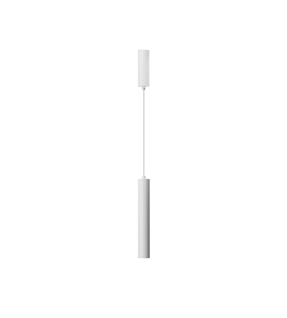 12W Dami 1 WH AZ6060