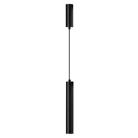 18W Dami 1 BK AZ6064
