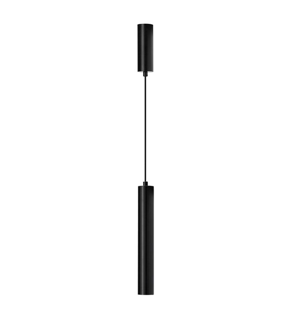 18W Dami 1 BK AZ6064