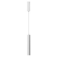 18W Dami 1 WH AZ6063