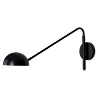 Cetus BK AZ5620