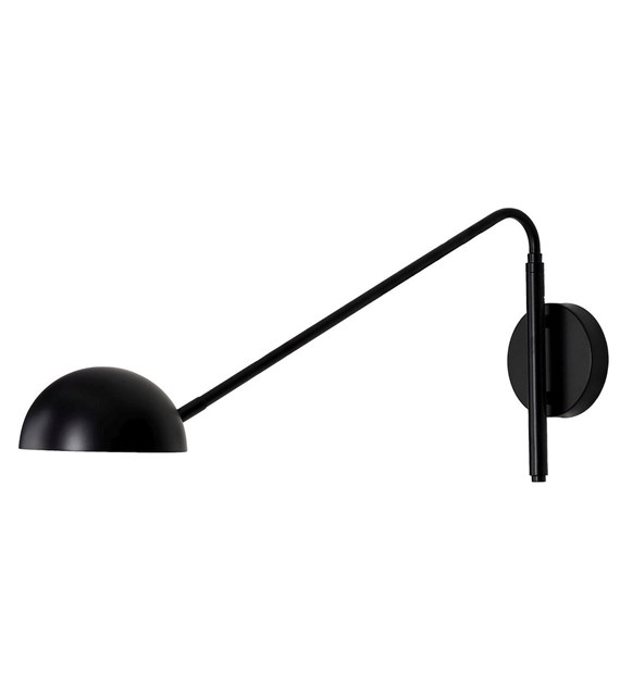 Cetus BK AZ5620