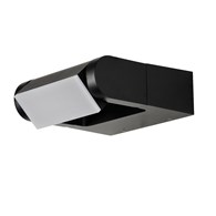 Frame V.2 BK AZ6321