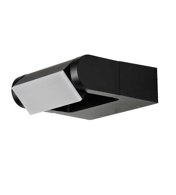 Frame V.2 BK AZ6321