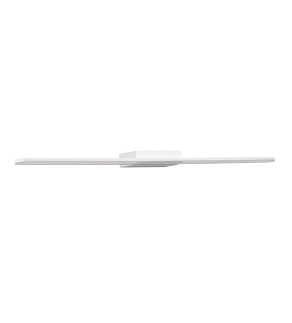 Epsilon 90 3000K WH AZ5694
