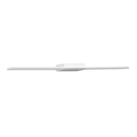 Epsilon 90 4000K WH AZ5695