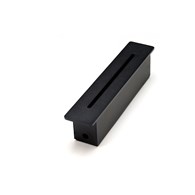 Erin IP54 BK AZ6080