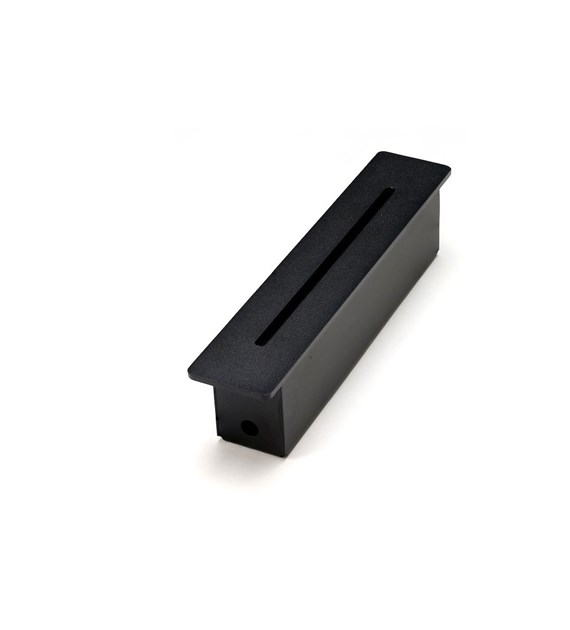 Erin IP54 BK AZ6080