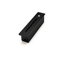 Erin IP54 BK AZ6081