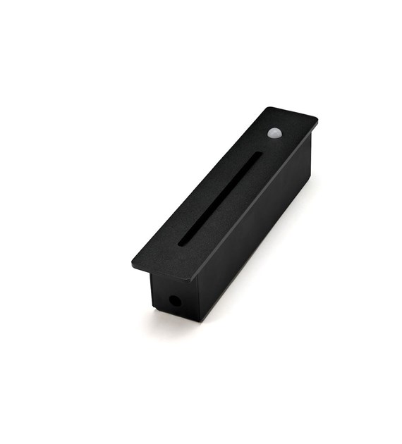 Erin IP54 BK AZ6081