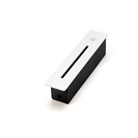 Erin IP54 WH AZ6079