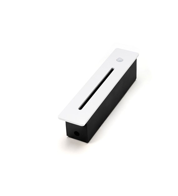 Erin IP54 WH AZ6079