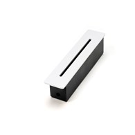Erin IP54 WH AZ6078
