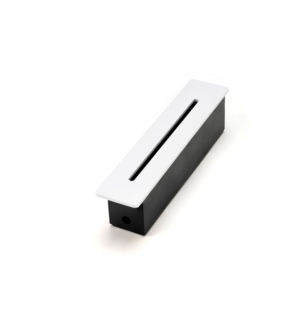 Erin IP54 WH AZ6078