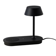 NFC Fino BK AZ5913