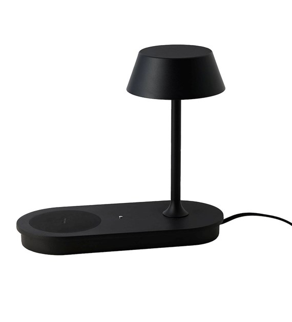 NFC Fino BK AZ5913