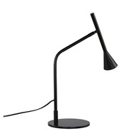 Lampa biurkowa Cygnus BK AZ5622