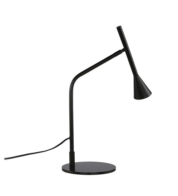 Lampa biurkowa Cygnus BK AZ5622