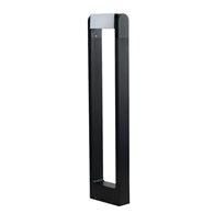 Frame 70 V.2 BK AZ6317