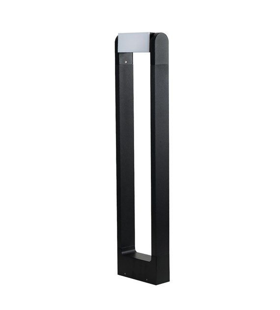 Frame 70 V.2 BK AZ6317