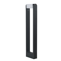Frame 70 V.2 DGR AZ6318