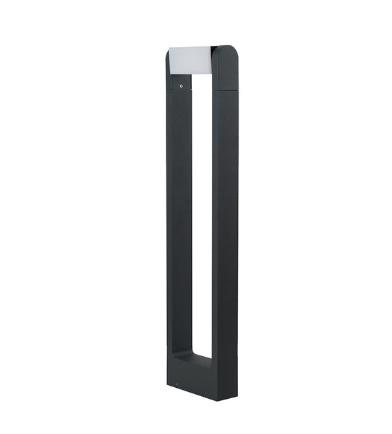 Frame 70 V.2 DGR AZ6318