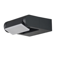 Frame V.2 DGR AZ6322