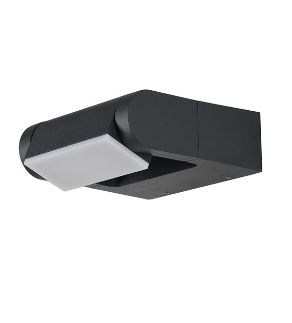 Frame V.2 DGR AZ6322
