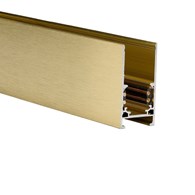 Alfa Track Magnetic52 AZ6361