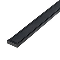 Gamma Track Magnetic 5mm BK AZ5915