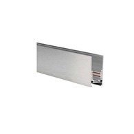 Alfa Track Magnetic52 AZ6362