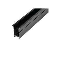 Beta Track Magnetic50 BK AZ6067