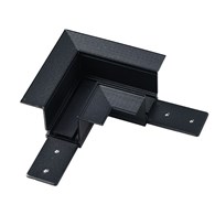 Gamma Track Magnetic GIPS1 BK AZ5538