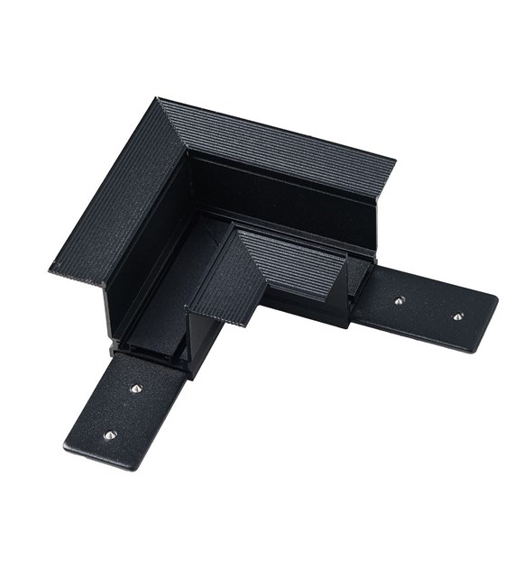 Gamma Track Magnetic GIPS1 BK AZ5538