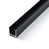 Gamma Track Magnetic 35mm BK AZ5562