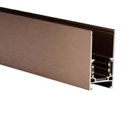 Alfa Track Magnetic52 AZ6354