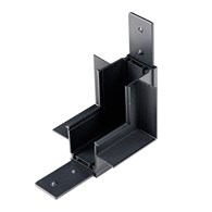 Gamma Track Magnetic GIPS2 BK AZ5541