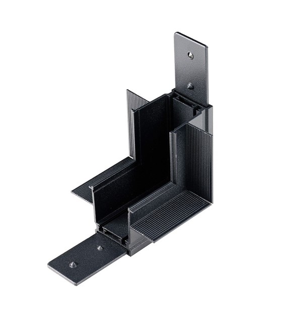 Gamma Track Magnetic GIPS2 BK AZ5541