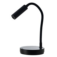 Olmo BK AZ5912