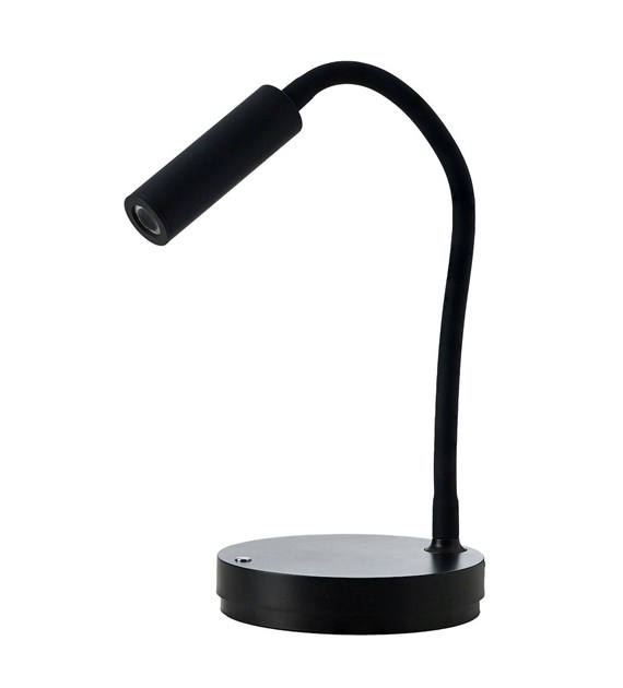 Olmo BK AZ5912