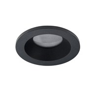 Glare IP65 BK AZ6113