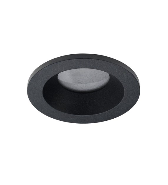 Glare IP65 BK AZ6113