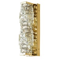 Lampa ścienna LED 10W Florence AZ6188